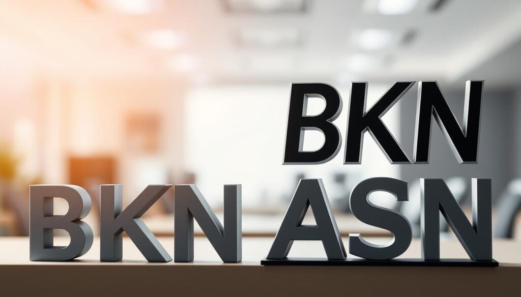 BKN Minta Pegawai yang Masih Dalam Proses Jadi ASN Tetap Digaji