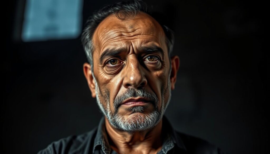 Penahanan Mahmoud Khalil