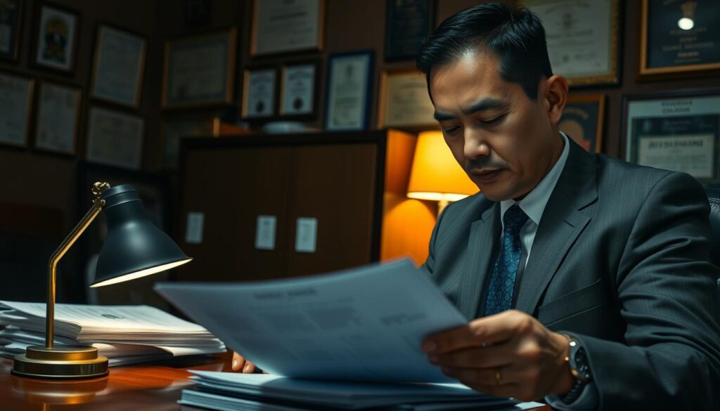 Status Kepegawaian Status Kepegawaian