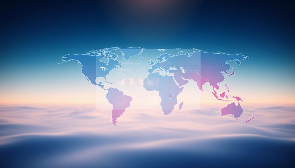 Aplikasi Global