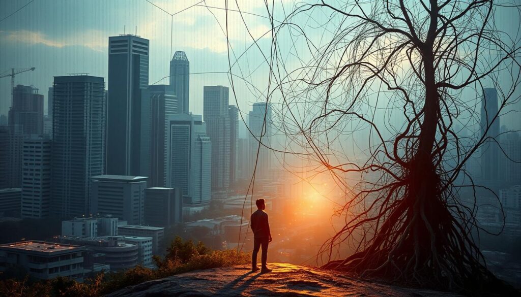 Tantangan Implementasi AI di Indonesia