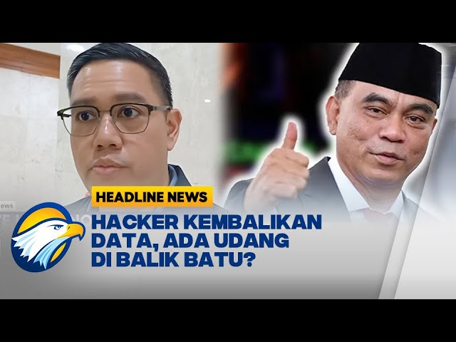 Hacker