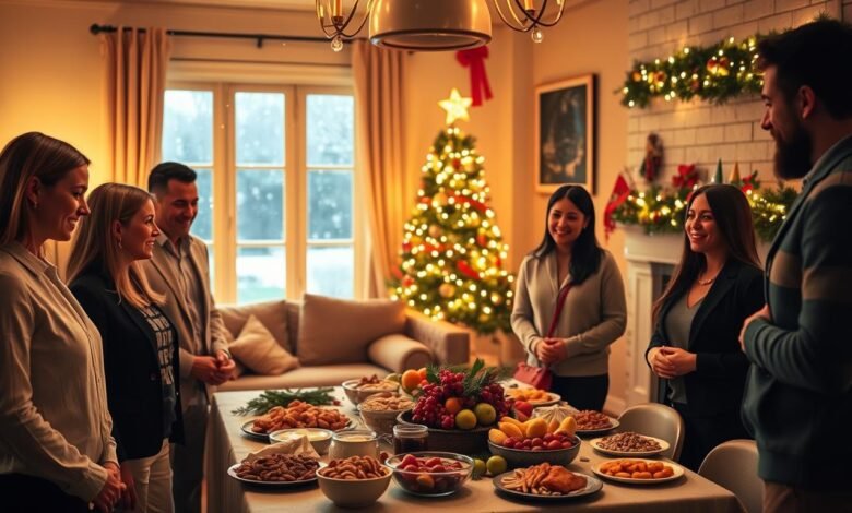 Heart Attack Season: Waspada Risiko Serangan Jantung Musim Liburan