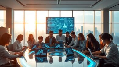 Machine Learning Indonesia