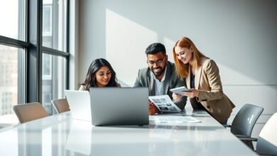 jasa pembuatan website