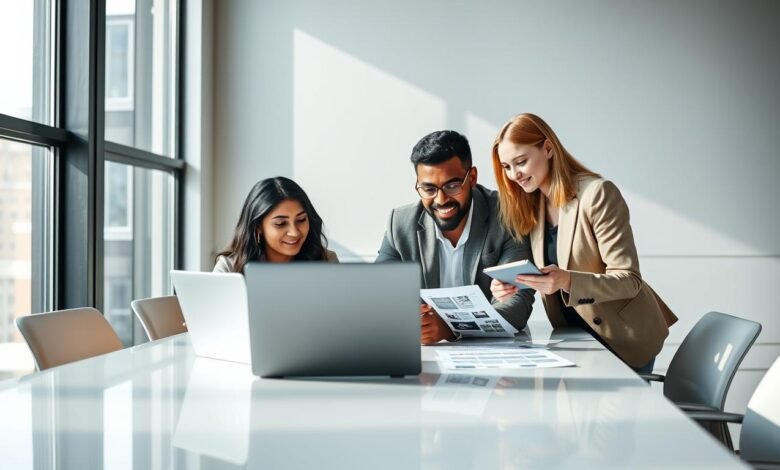 jasa pembuatan website