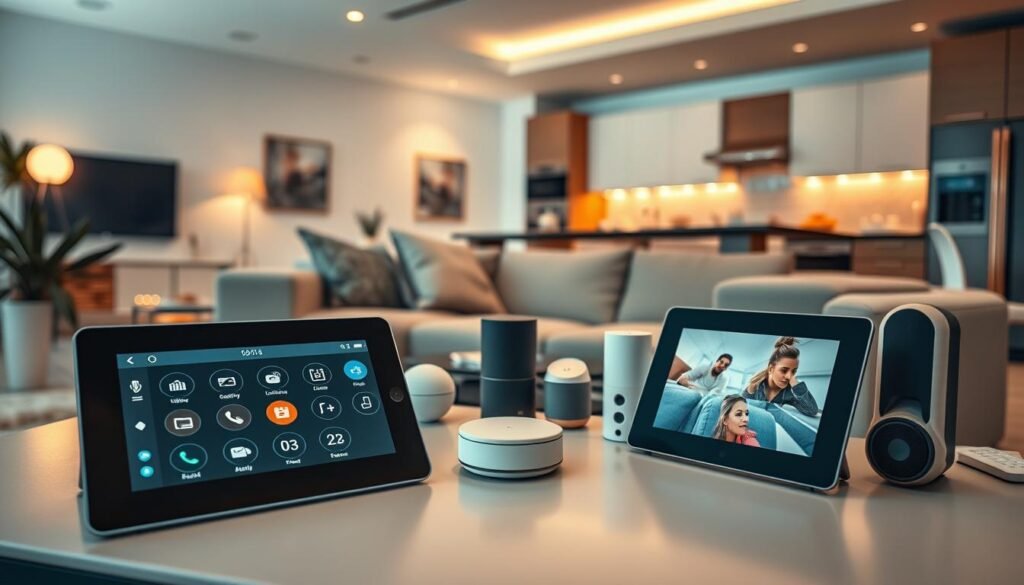 Internet of Things, IoT, teknologi pintar