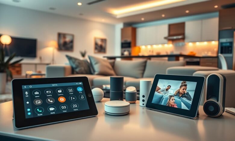 Internet of Things, IoT, teknologi pintar